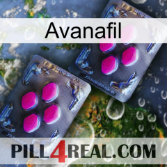 Avanafil 01